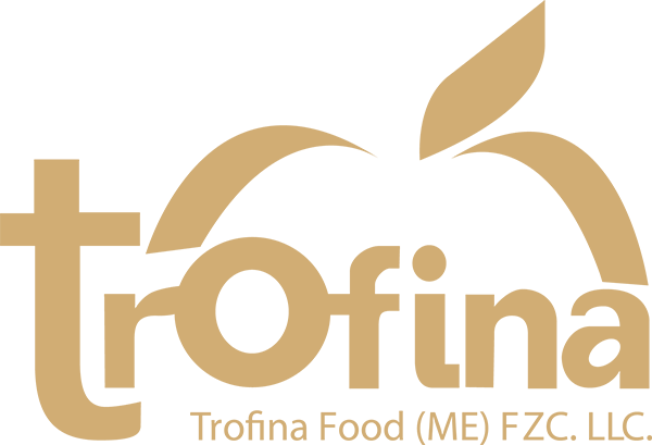 Trofina Food