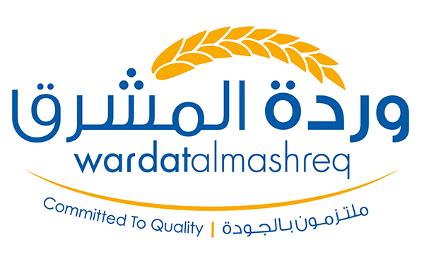 Wardat Almashreq