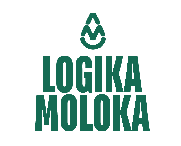Logika Moloka