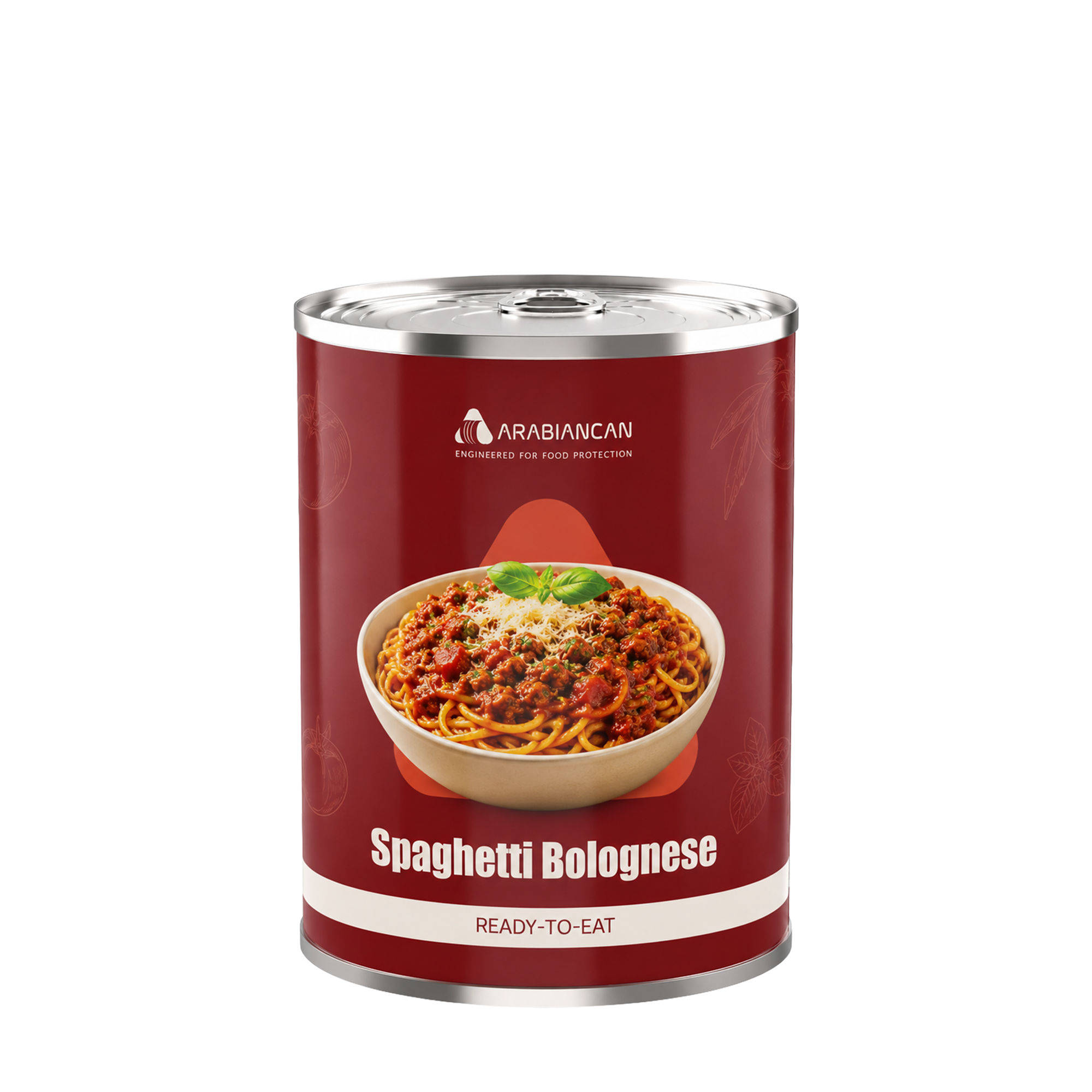Rice & Pasta Dishes
