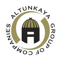 Altunkaya Group