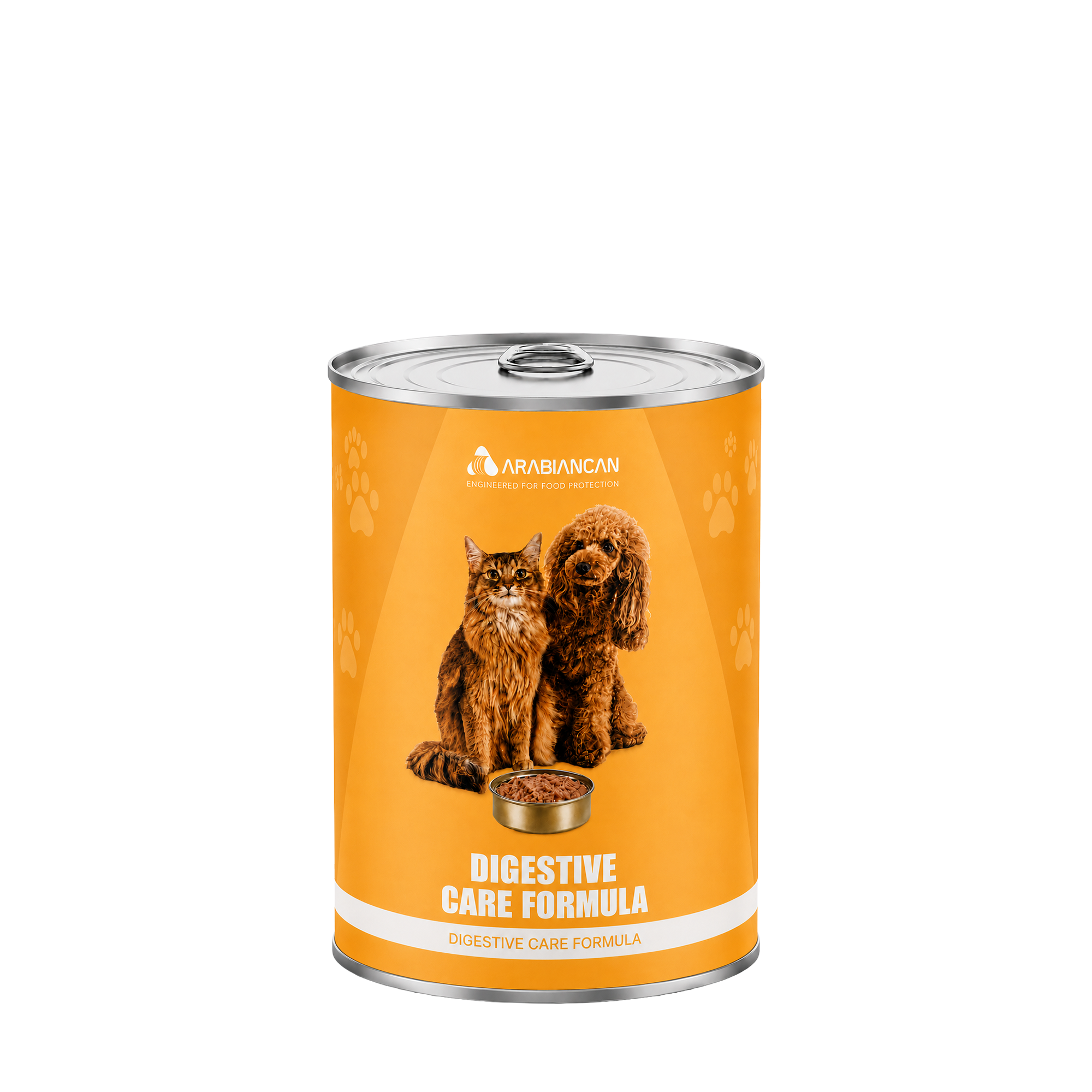 Veterinary Diet