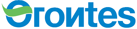 Orontes