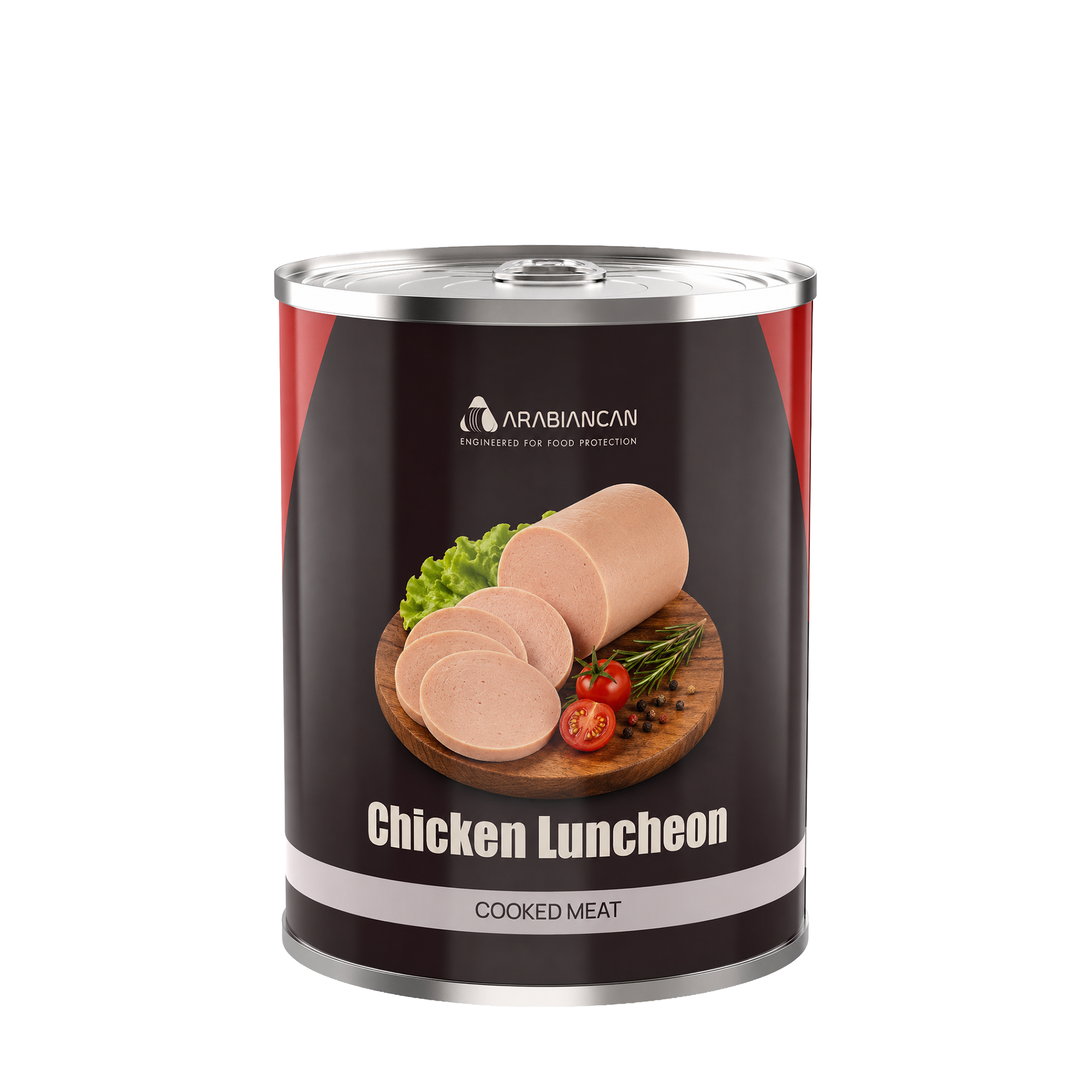 Poultry