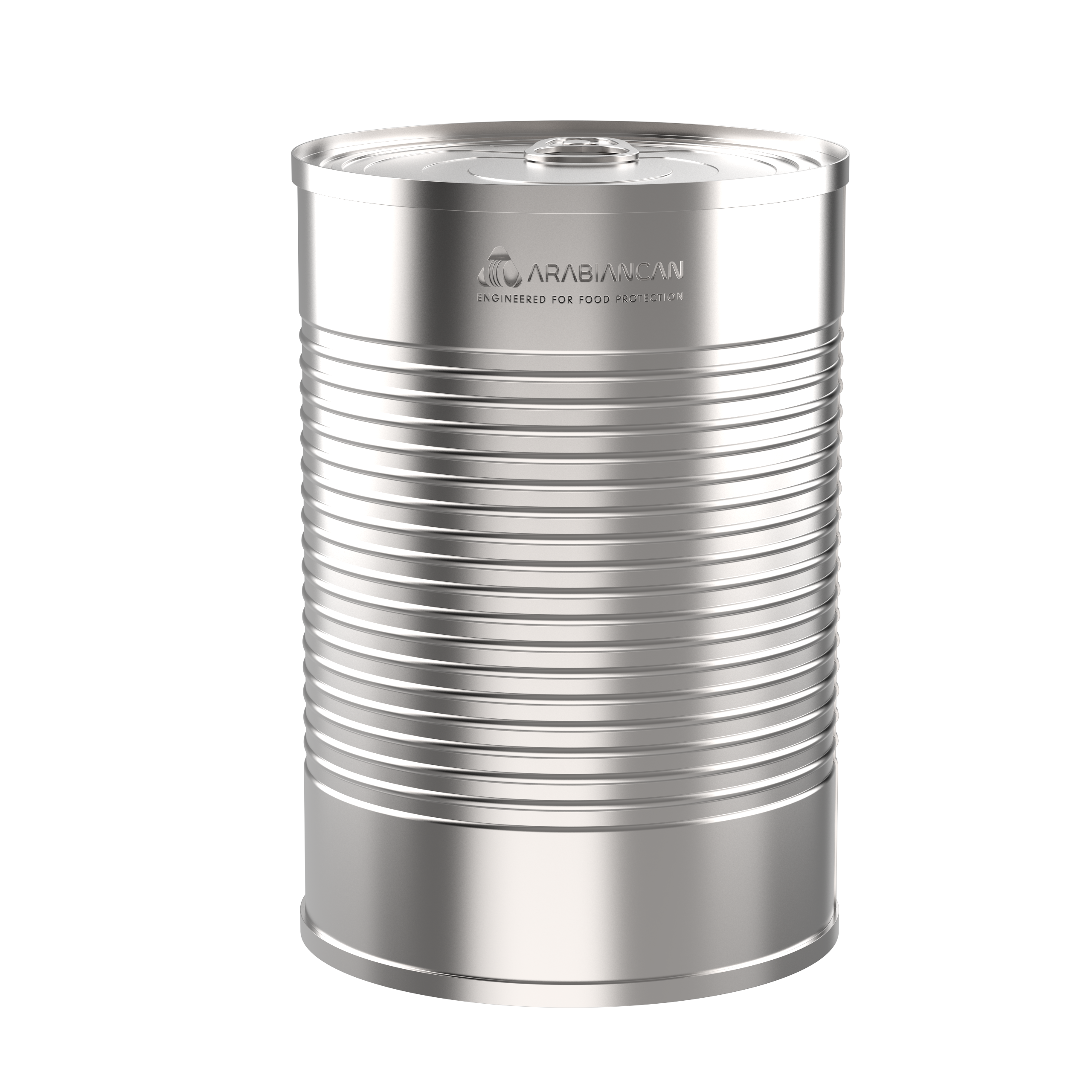 Easy-Open Food Cans image 9