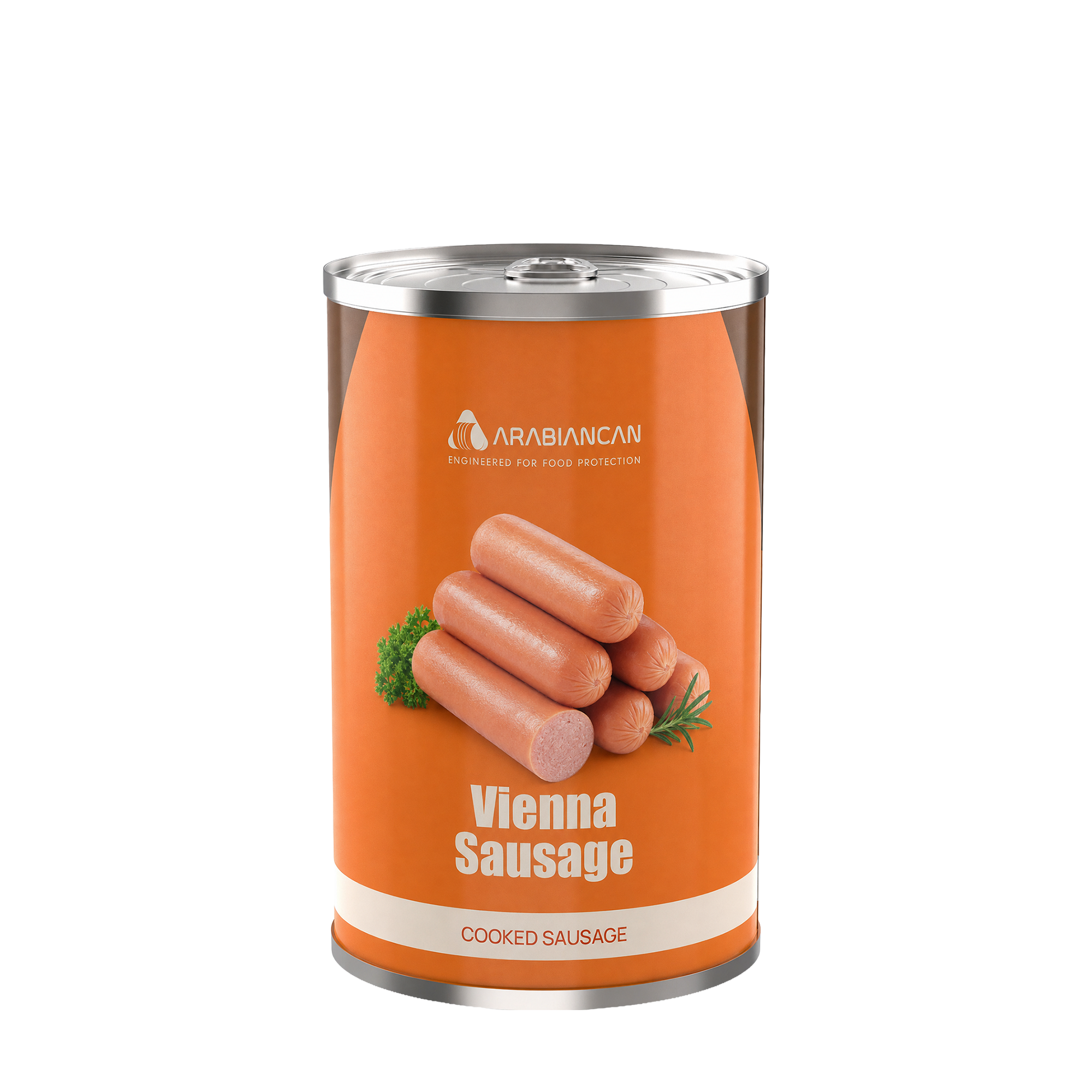 Sausages