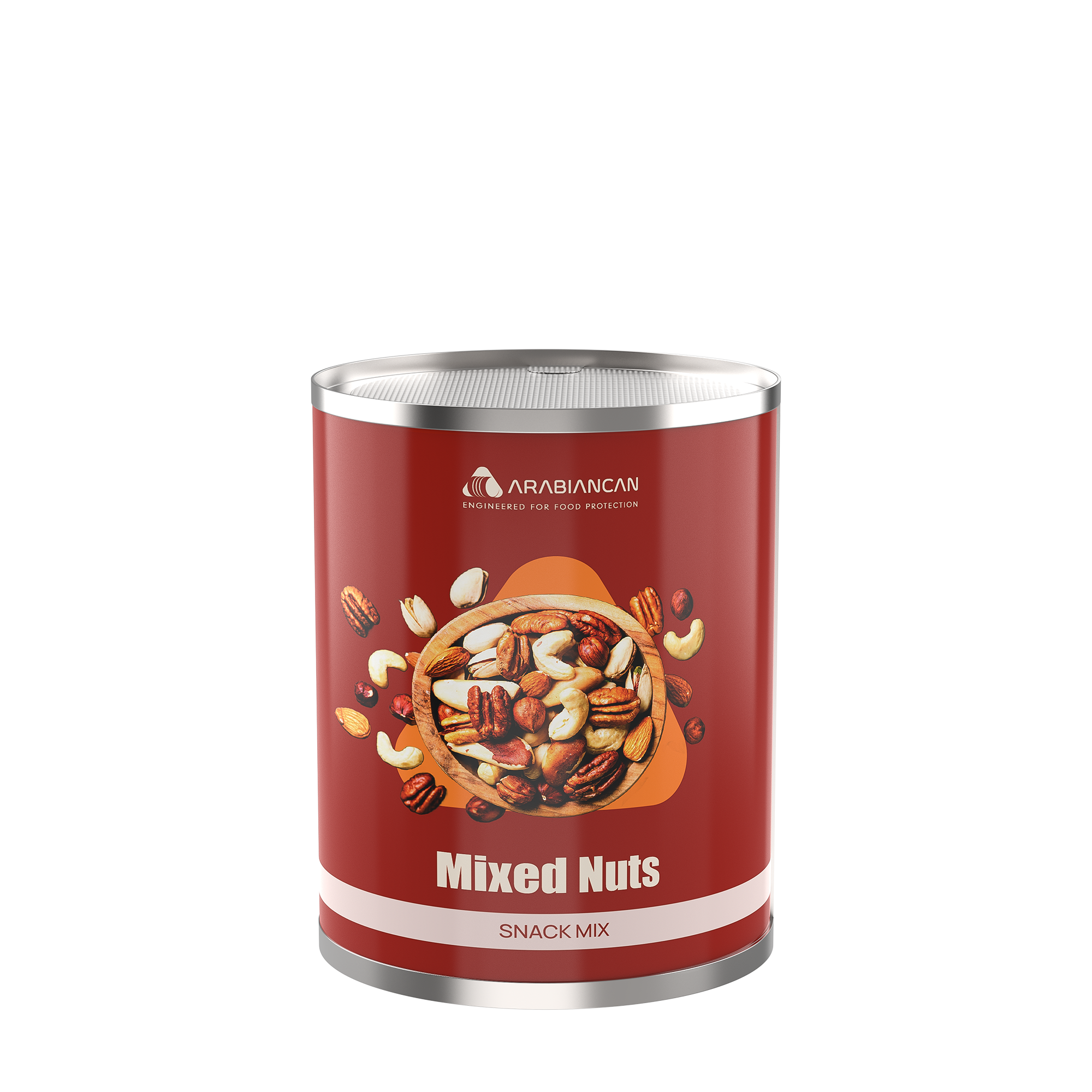 Nuts