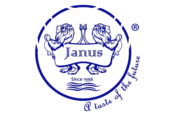 Janus
