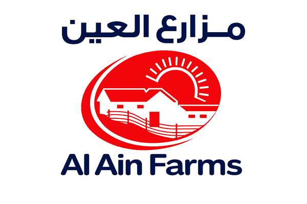 Al Ain Farms