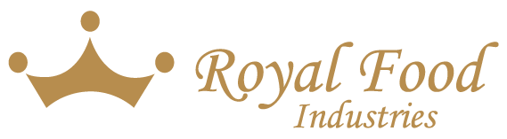 Royal Food Industries
