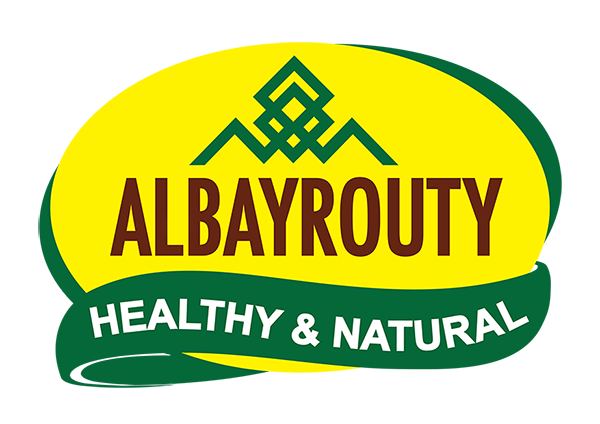 Al Bayrouti