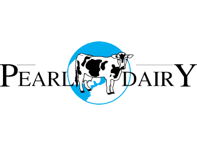 Pearl Dairy
