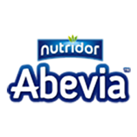 Nutridor