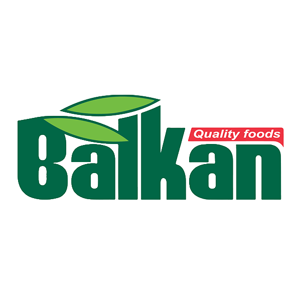 Balkan