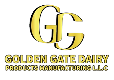 Golden Gate Dairy