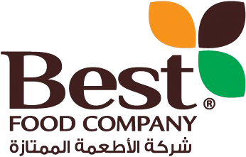 Best Food Company