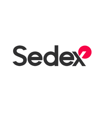 Sedex