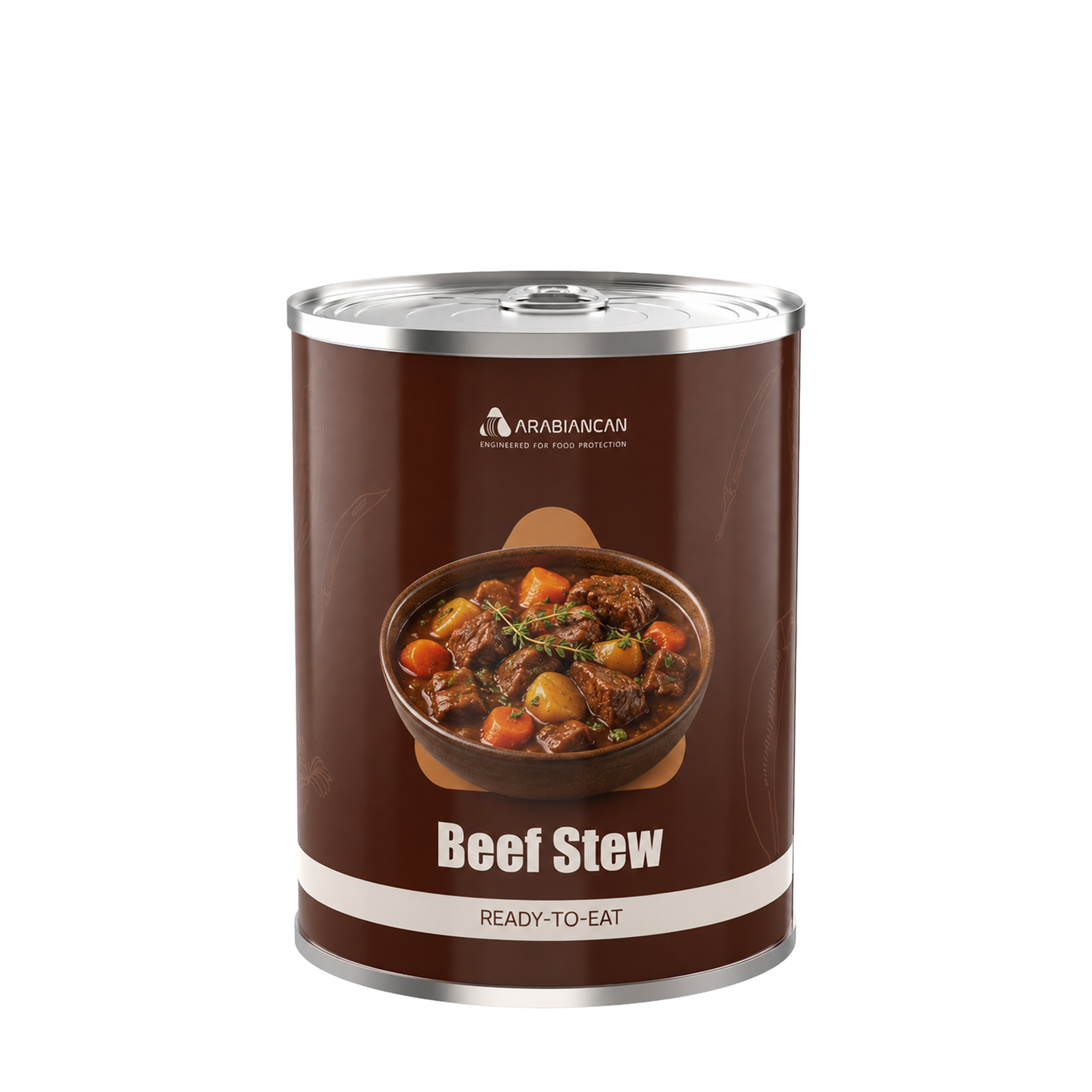 Stews