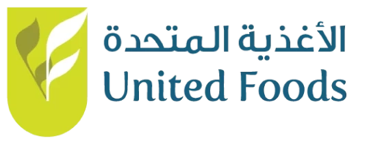 United Foods