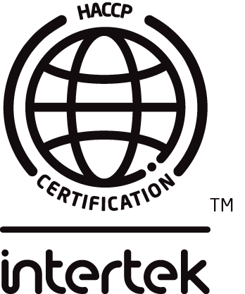 HACCP