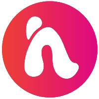 NaumiCo