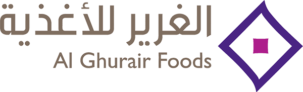 Al Ghurair Foods