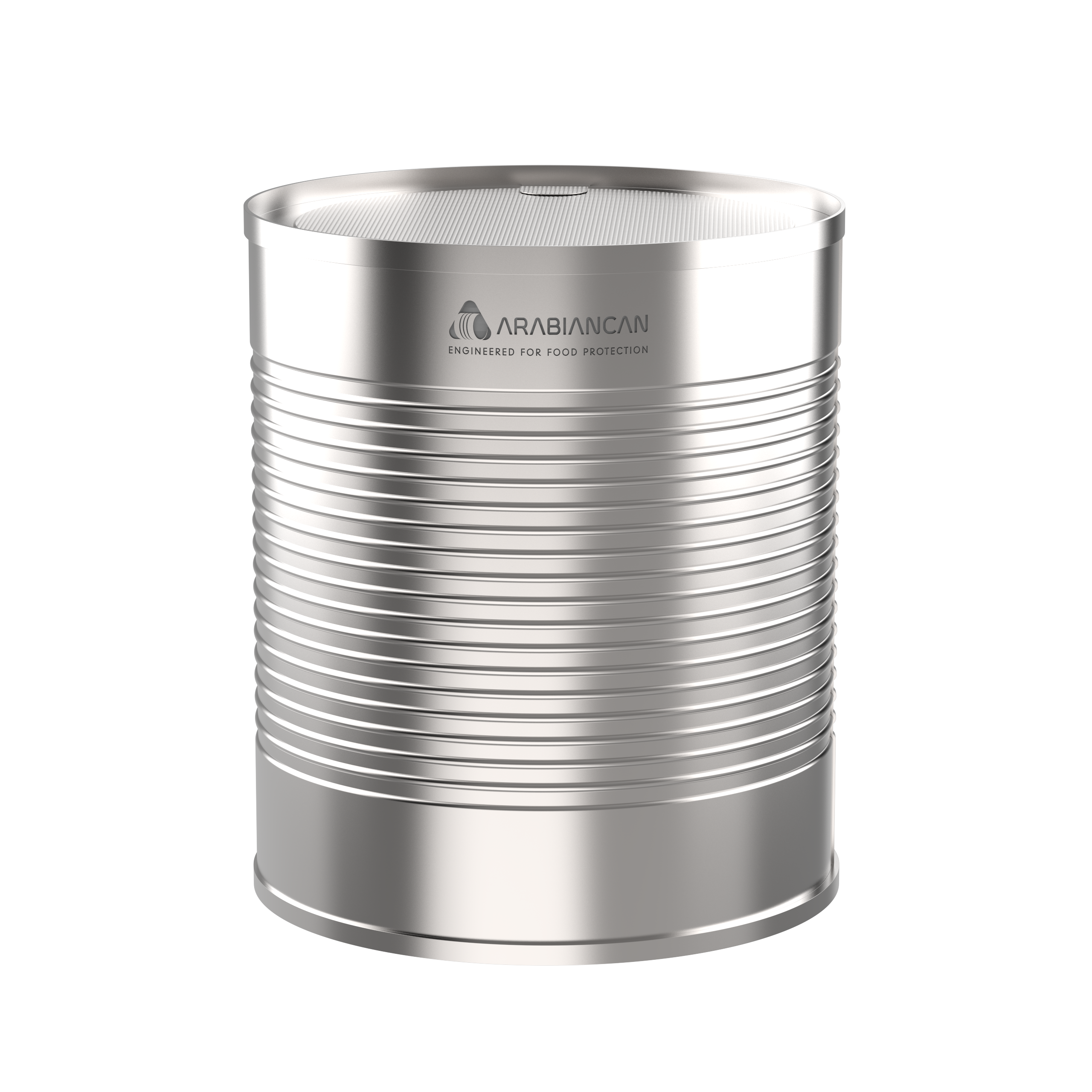 Powder & Dry Product Cans image 6