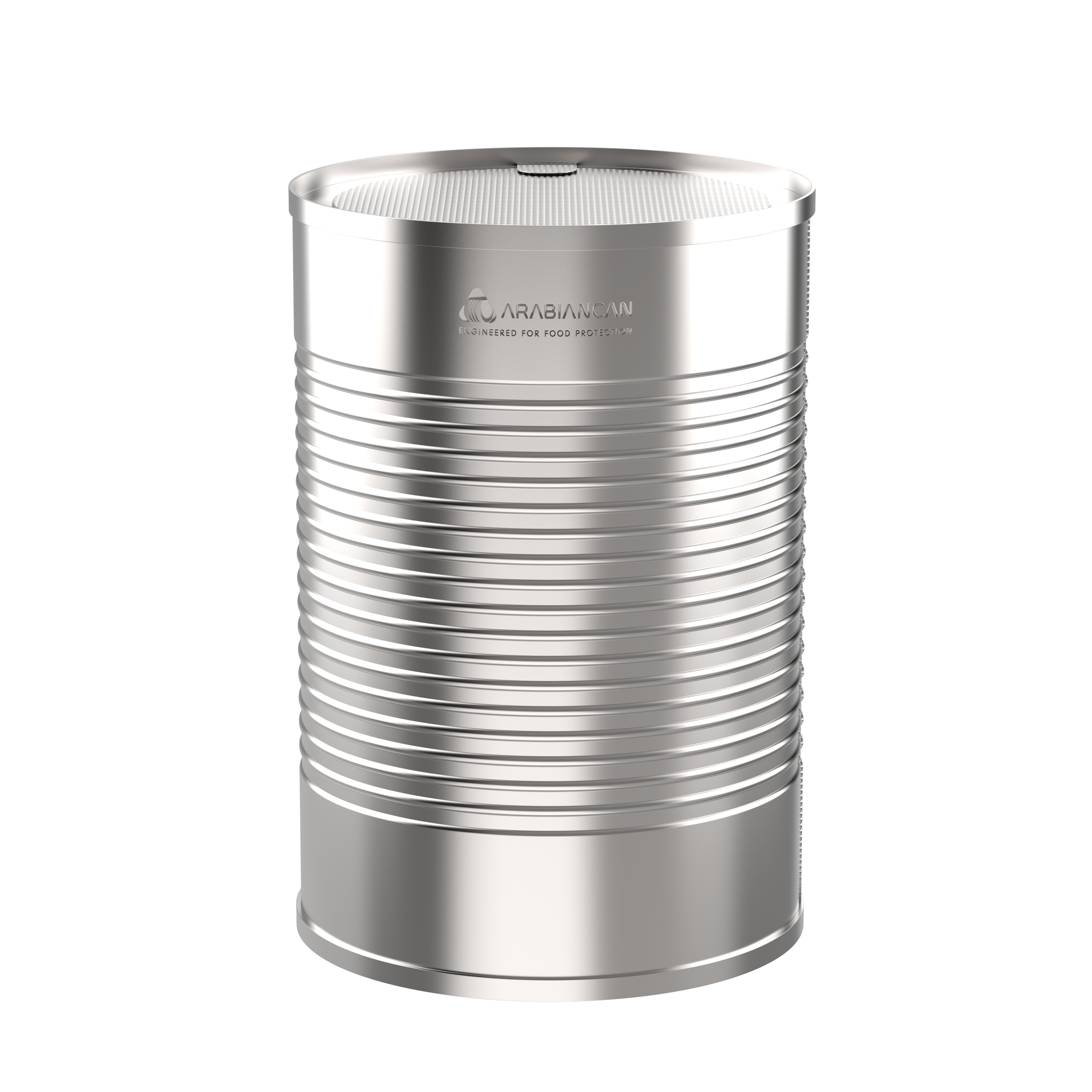 Powder & Dry Product Cans image 3