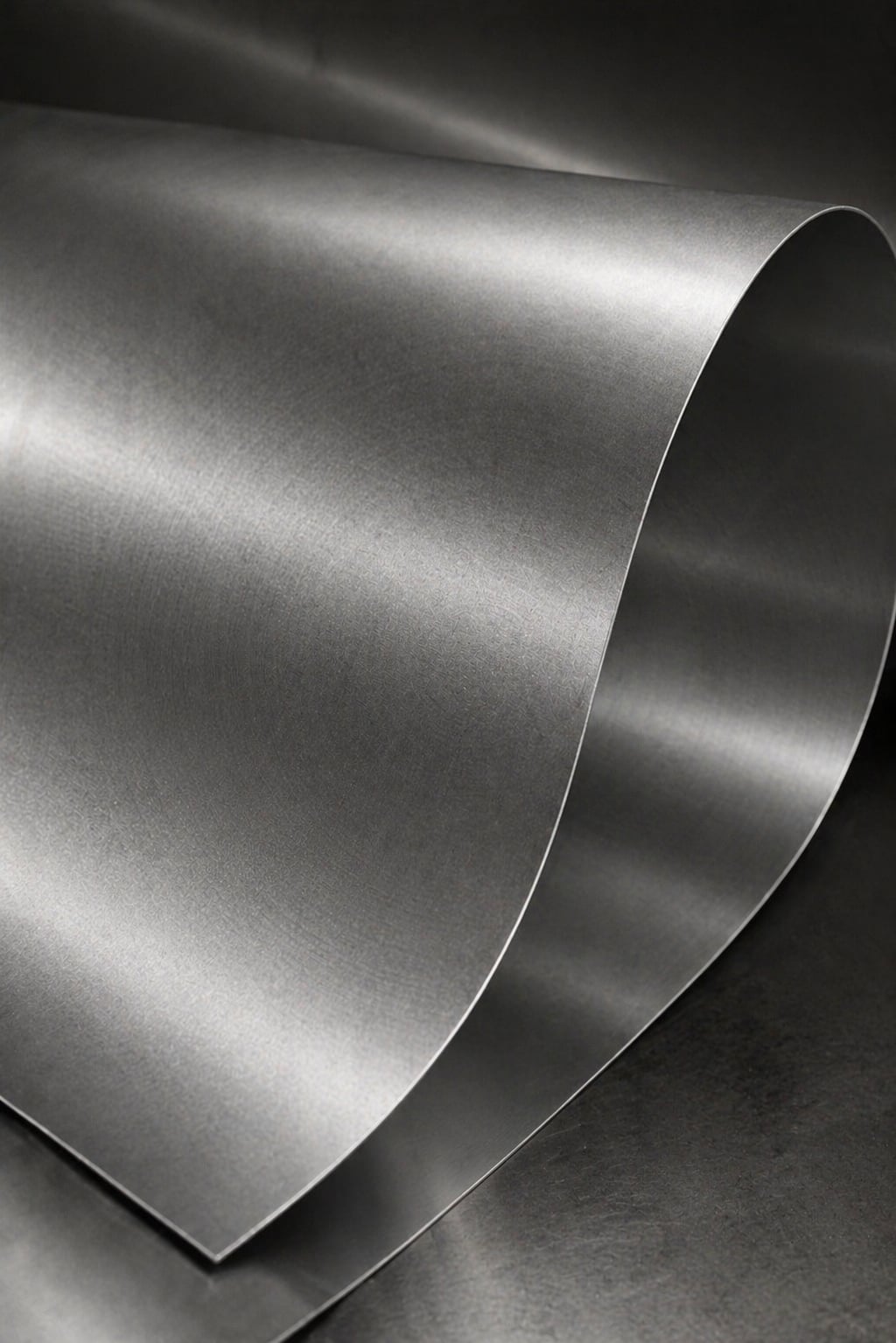 Printed & Coated Tinplate Sheets