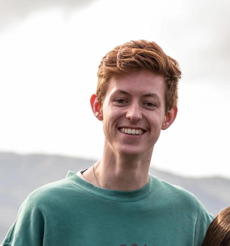 Finn