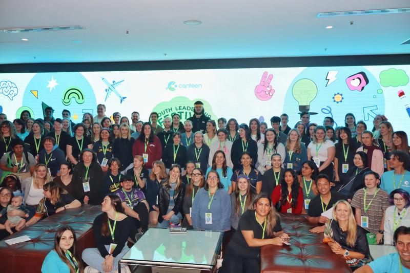 Leadership Festival 2025 Leadership Festival 2025