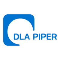 DLA PIper logo