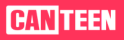 Canteen Logo