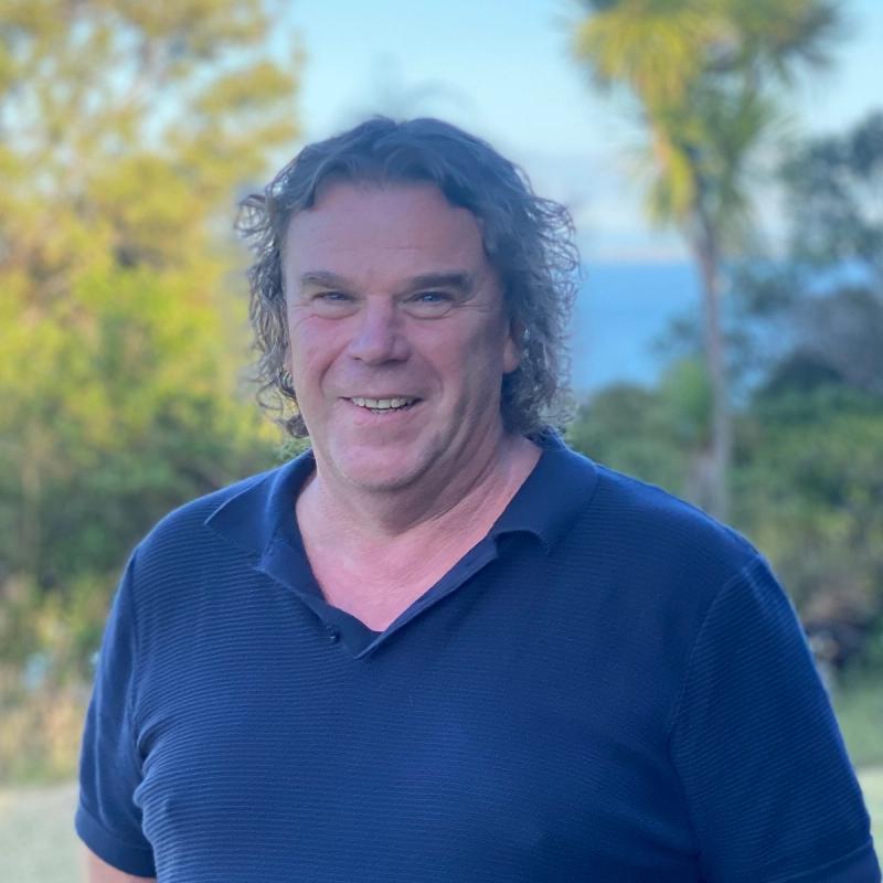 John Burns John Burns