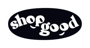Shop Good logo Shop Good logo