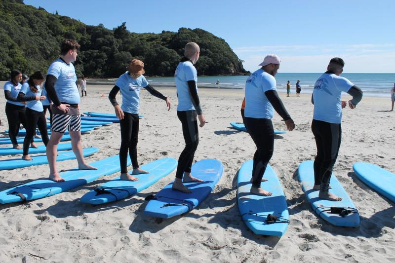 CanSurf 2024