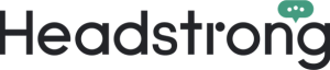 Headstrong Logo
