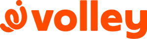Volley logo