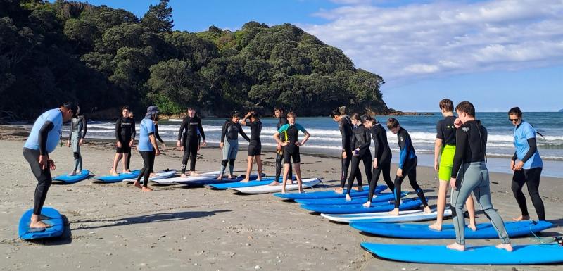 CanSurf 2023 CanSurf 2023