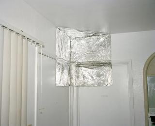 Scultpure for Motels.jpg