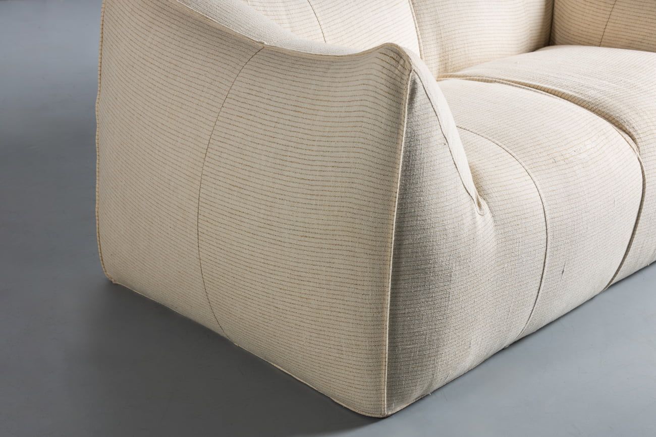 Vintage-Le-Bambole-Sofa-By-Mario-Bellini-For-BB-Italy1970s-poza8.jpg