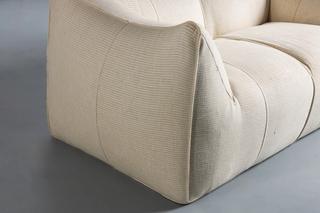 Vintage-Le-Bambole-Sofa-By-Mario-Bellini-For-BB-Italy1970s-poza8.jpg
