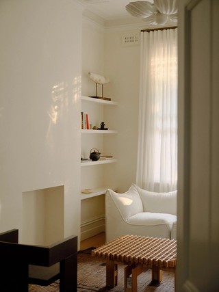 ODP_LIV_191_WEB.jpg