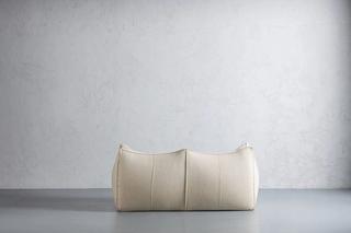 Vintage-Le-Bambole-Sofa-By-Mario-Bellini-For-BB-Italy1970s-poza5.jpg