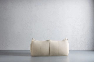 Vintage-Le-Bambole-Sofa-By-Mario-Bellini-For-BB-Italy1970s-poza5.jpg