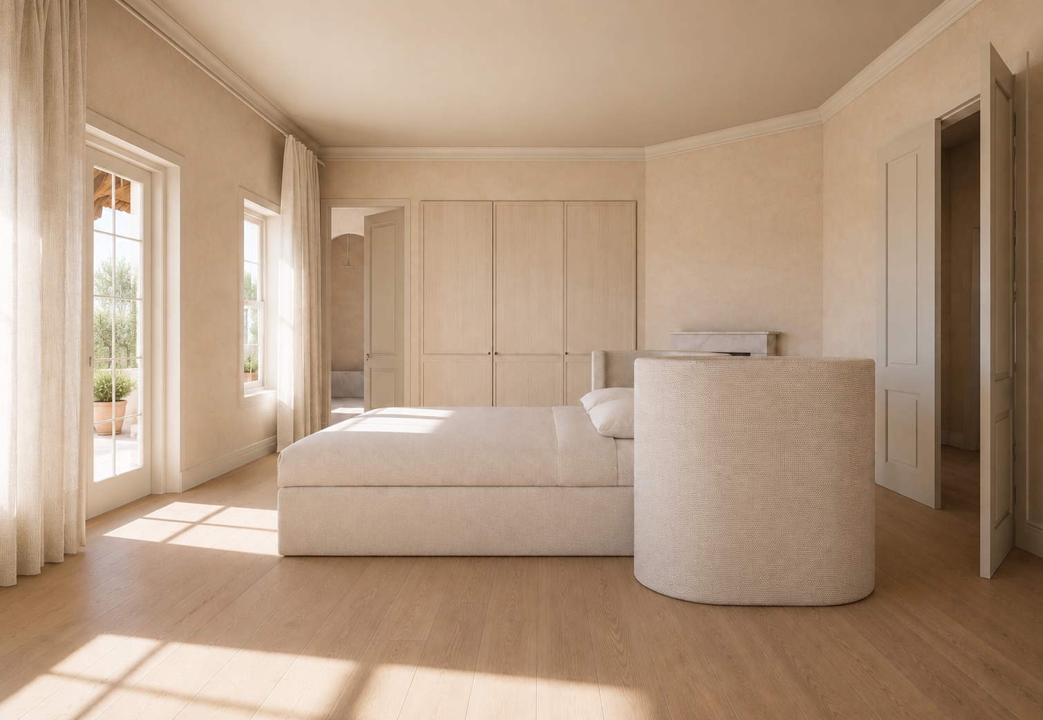 Bed 02.PNG