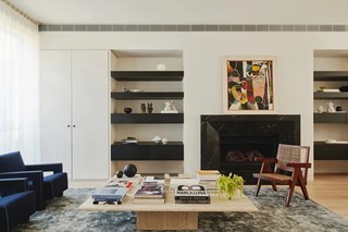 odp_parkst_highres 2.jpeg