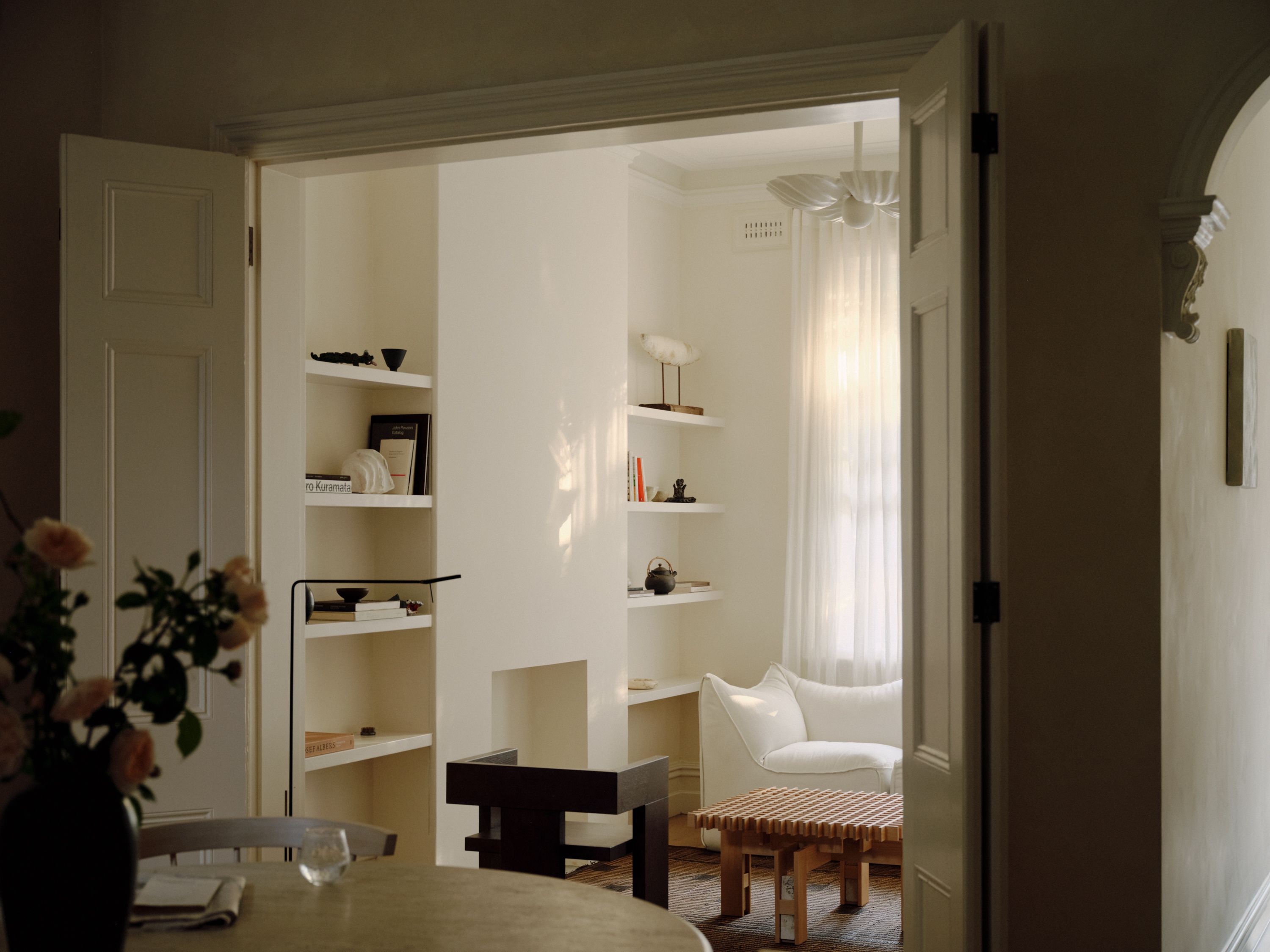 ODP_LIV_188_WEB.jpg