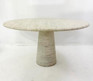 mid-century-round-travertine-dining-table-in-style-of-angelo-mangiarotti-italy-1970s-6298654-en-max.jpg