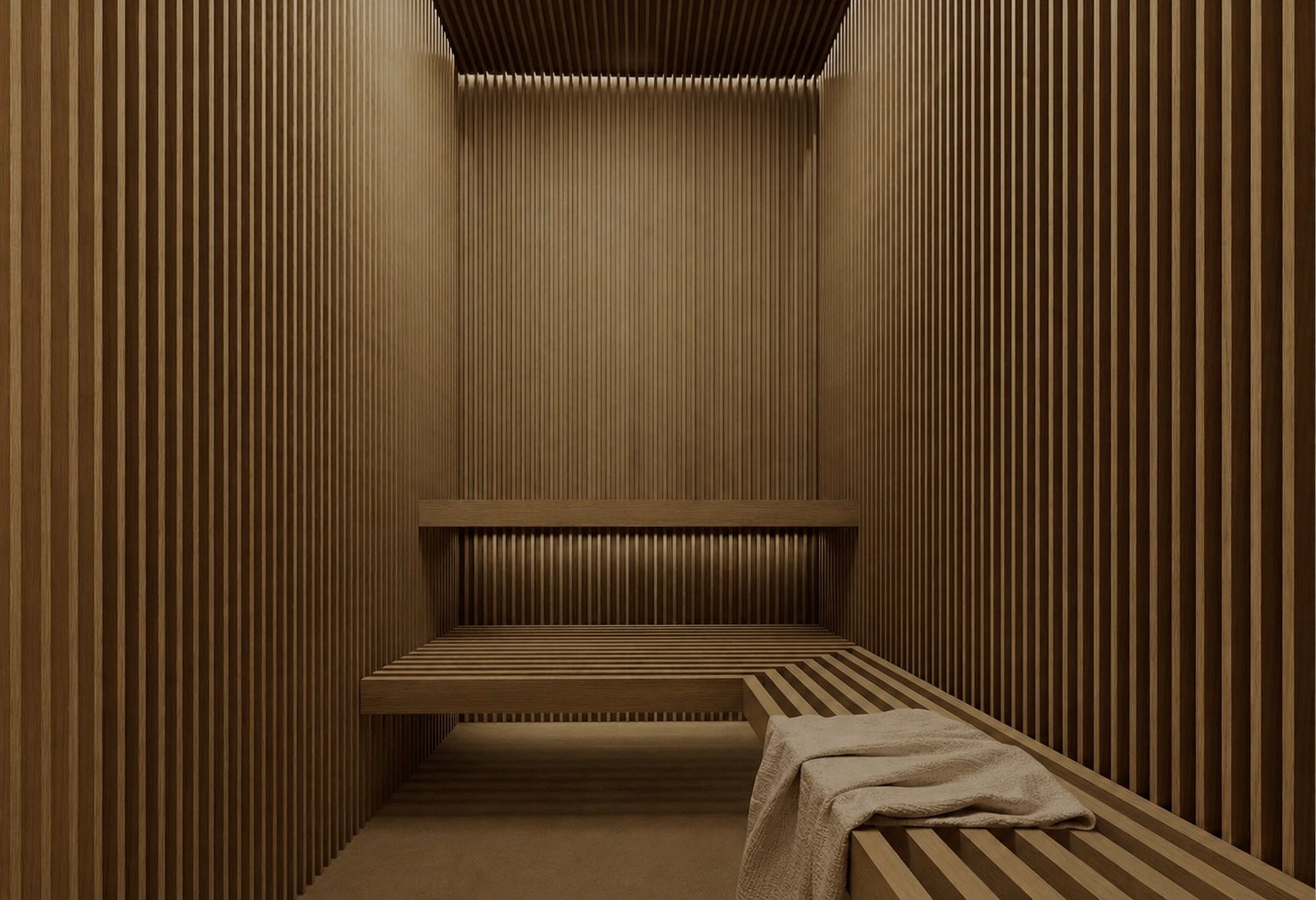 Sauna 001.PNG